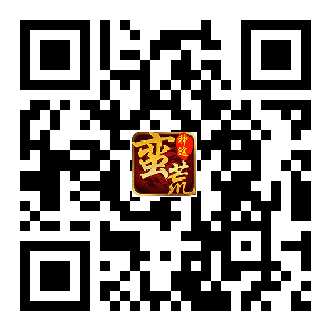 版本二维码